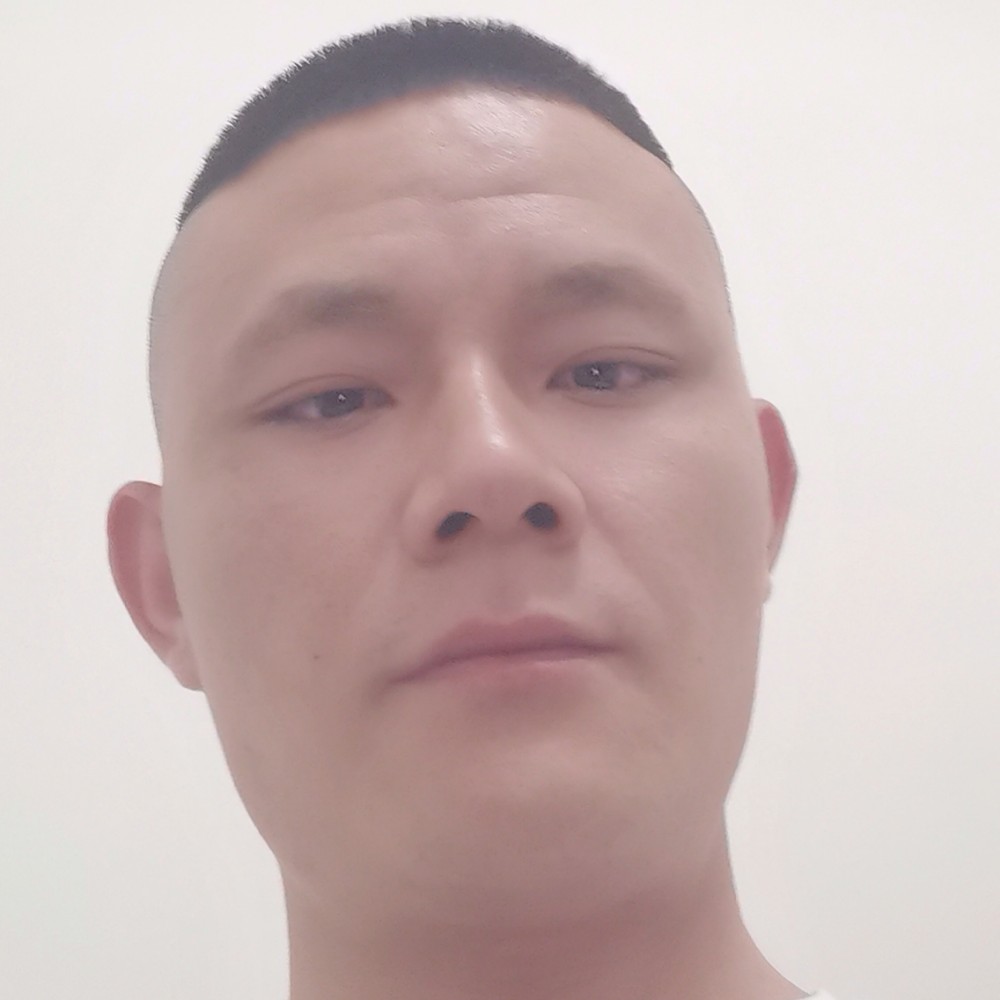 东华上神的照片