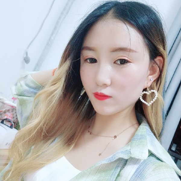 的照片