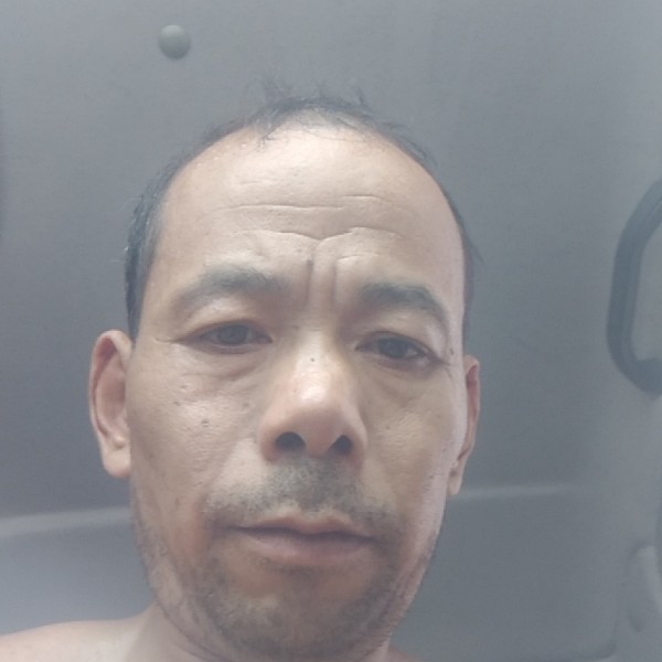 金鱼唯一的的照片