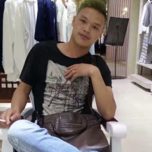 魂  魂魄的照片