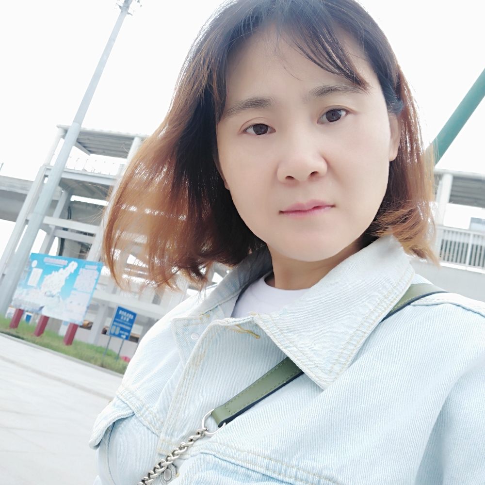 浮波多么优美的照片