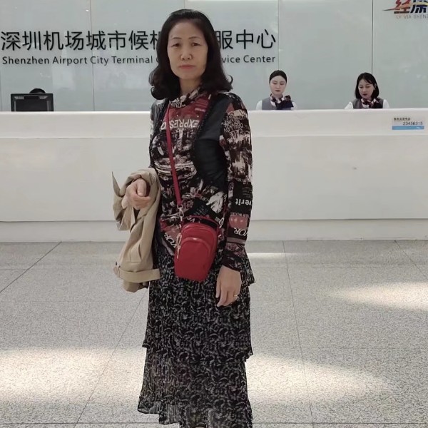 随缘而安！的照片