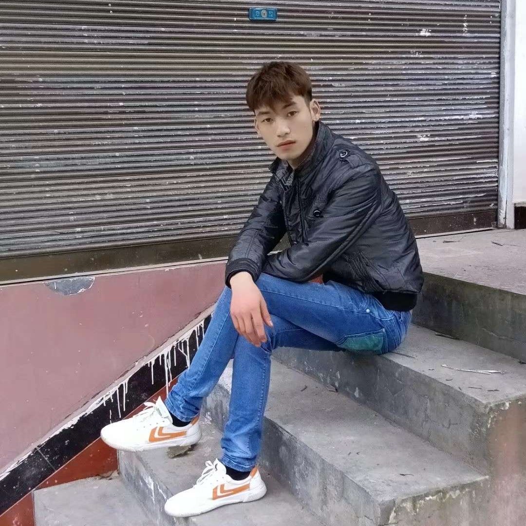 会员149766586的照片