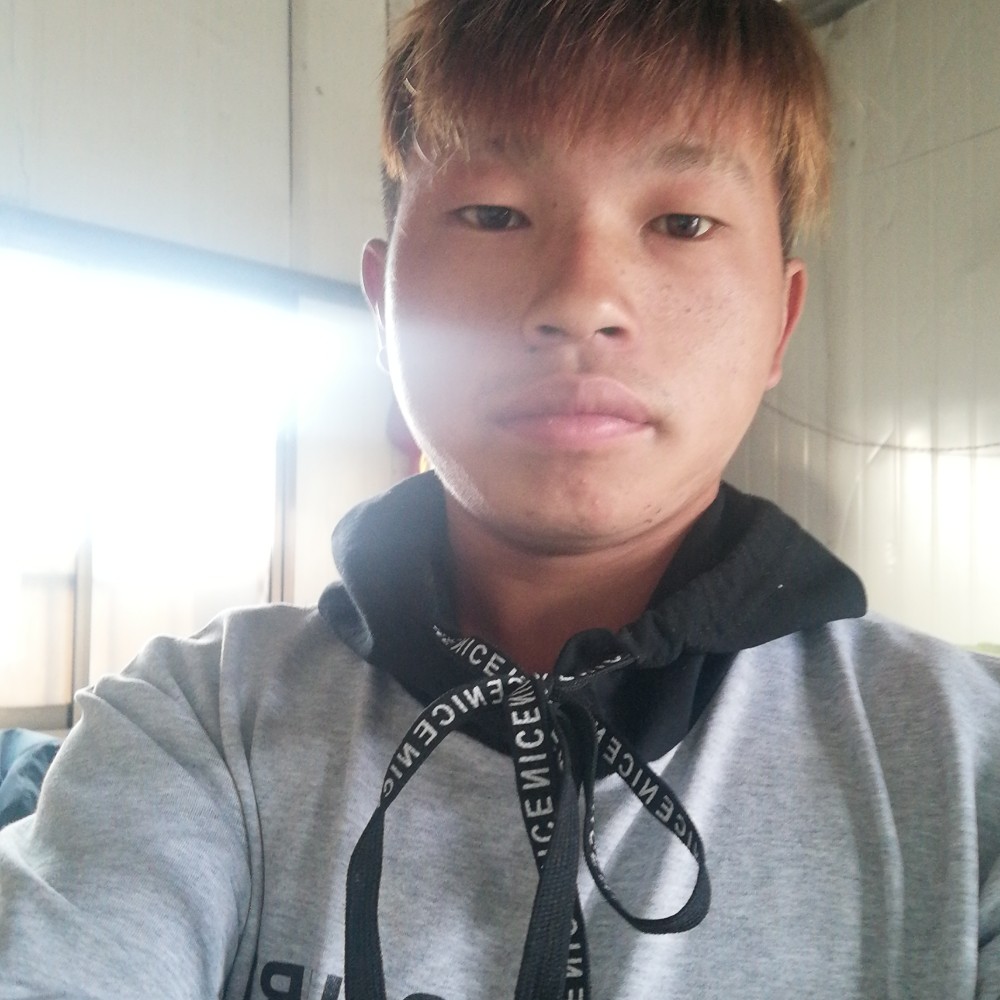 害怕小蘑菇的照片