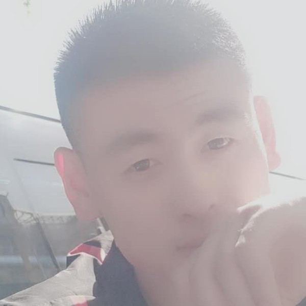 我们的蹙眉火龙果的照片