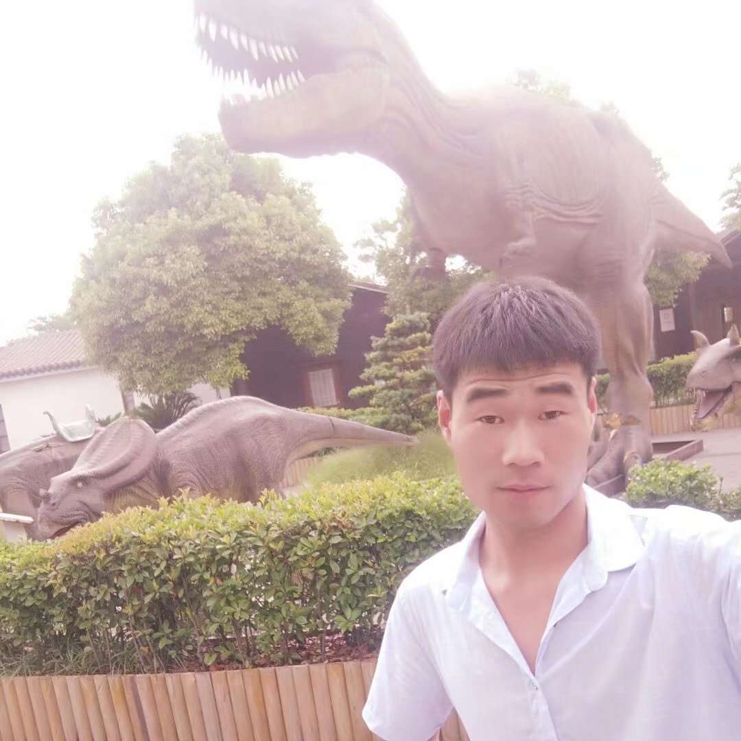 守护、妳的照片