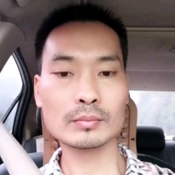 一生还有几个你的照片