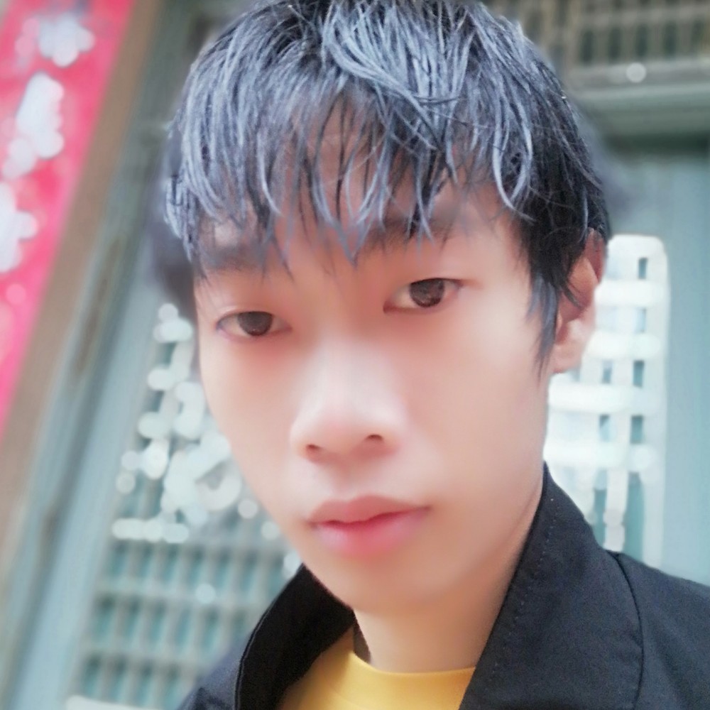 自觉改变自行车的照片