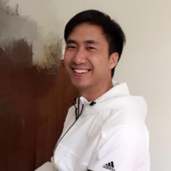 Stay2020的照片
