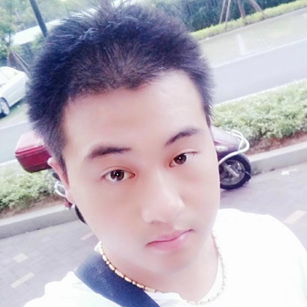 土哥～的照片