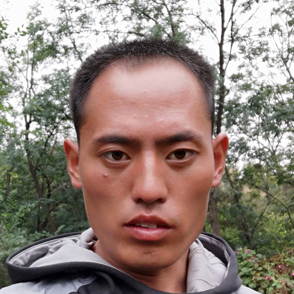 @马到成功？的照片
