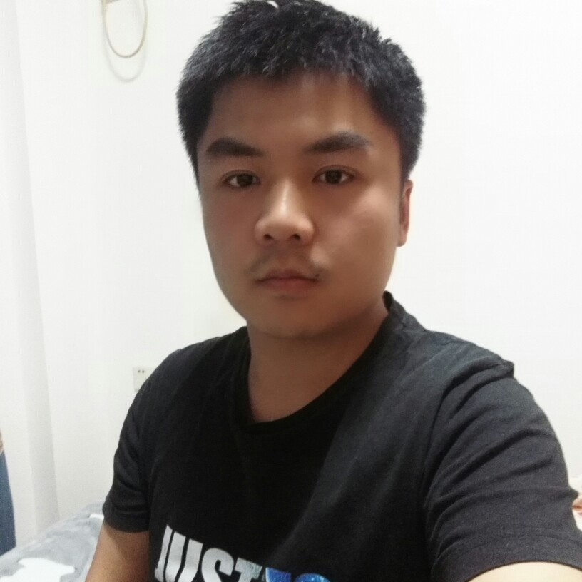 鹏鹏呢的照片