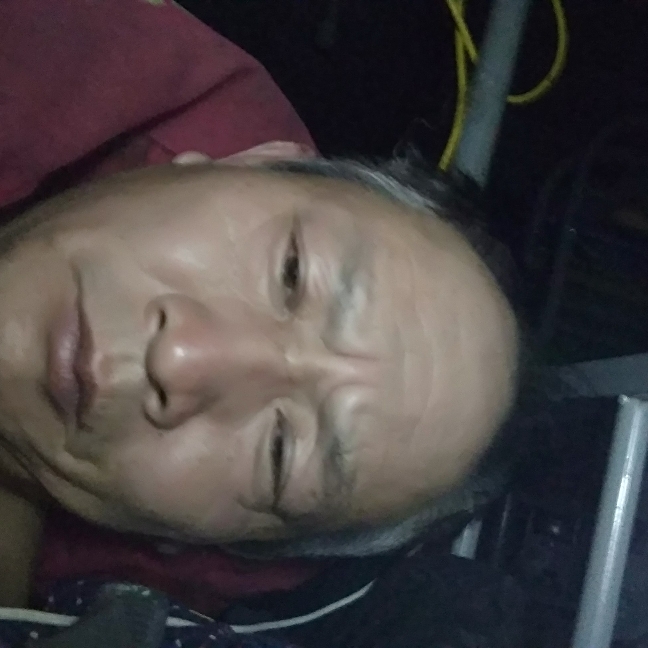 忧郁还鞋垫的照片