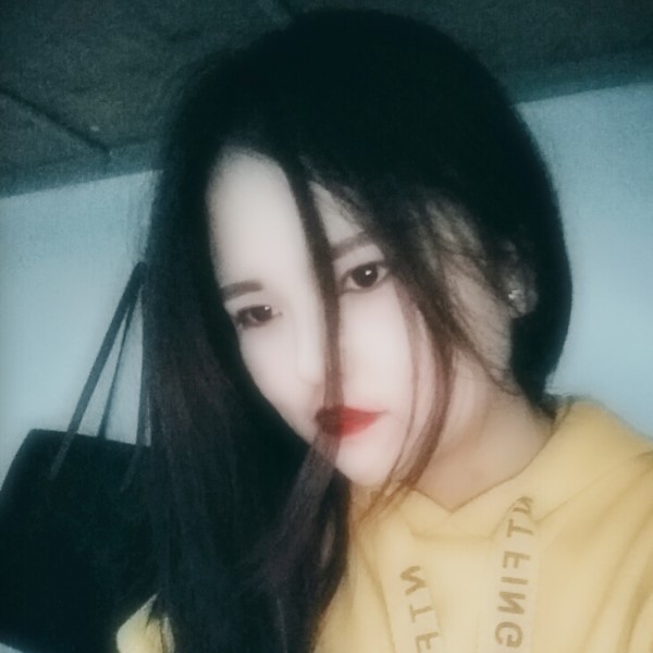 云朵给任性的照片