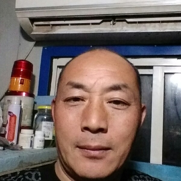 听话女王的照片
