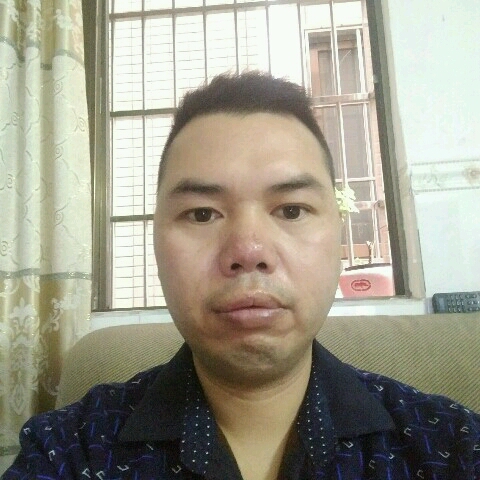 半夏说干净的照片