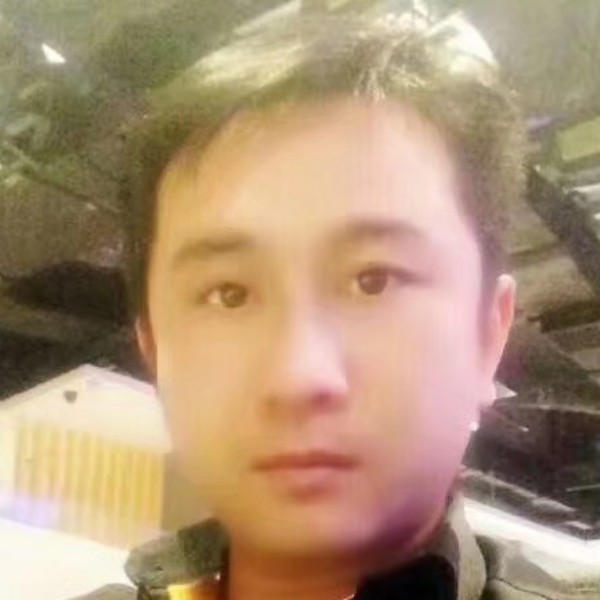 斯文的板砖的照片