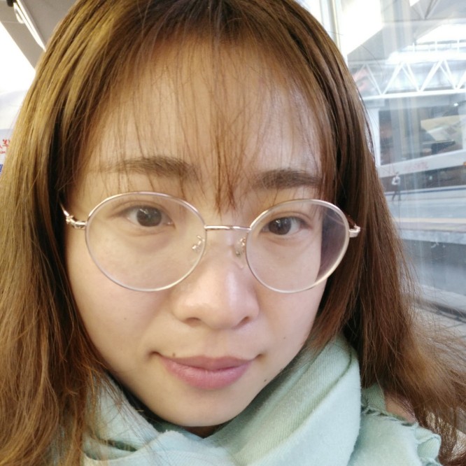 婧婧188的照片