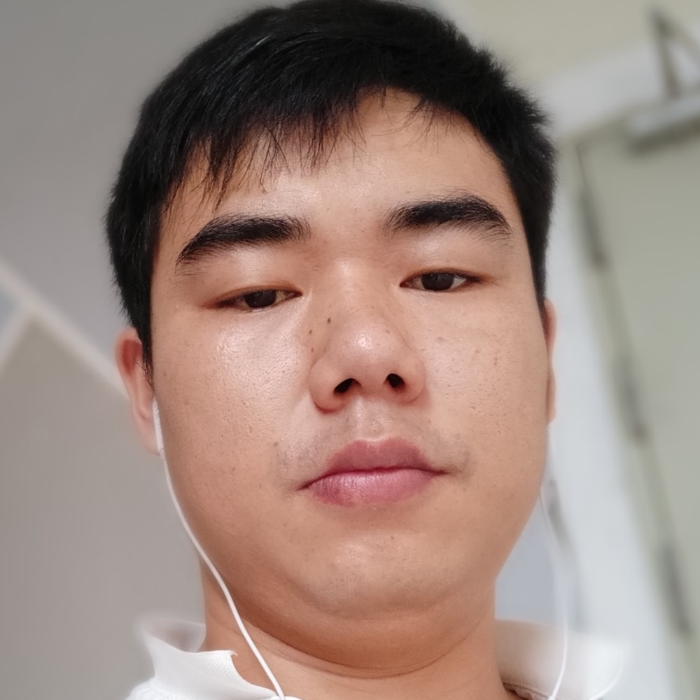 喜悦爱樱桃的照片