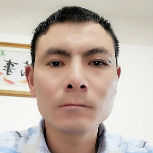 愿意娶的照片