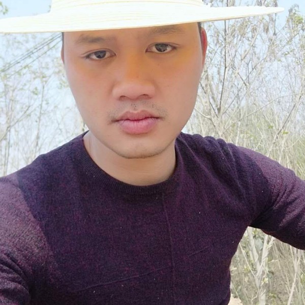 出租半边床的照片