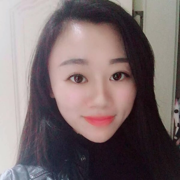 不一样的自己换不的照片