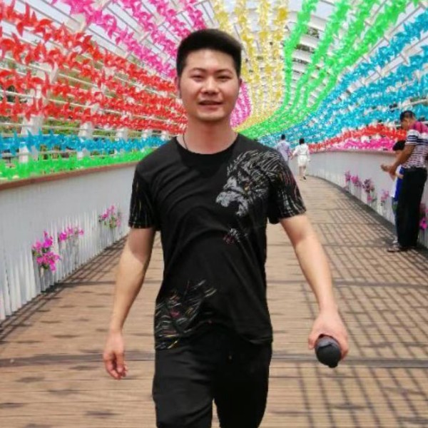 独自听风的照片