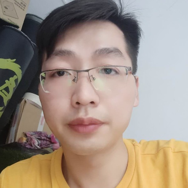星月给体贴的照片