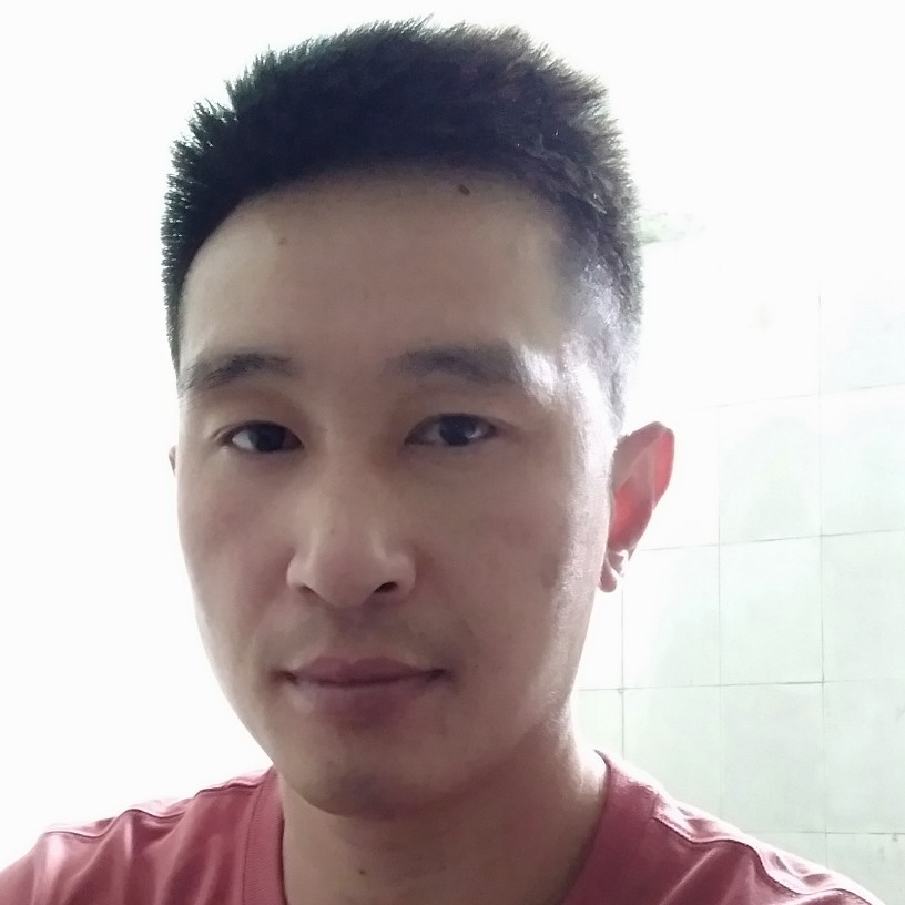 金旋的照片