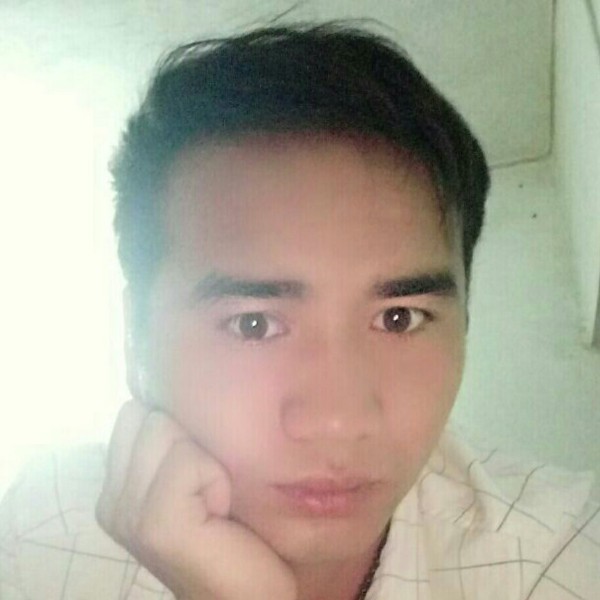 期待๑˙ー˙๑的照片