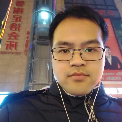 骑着乌龟来找你的照片