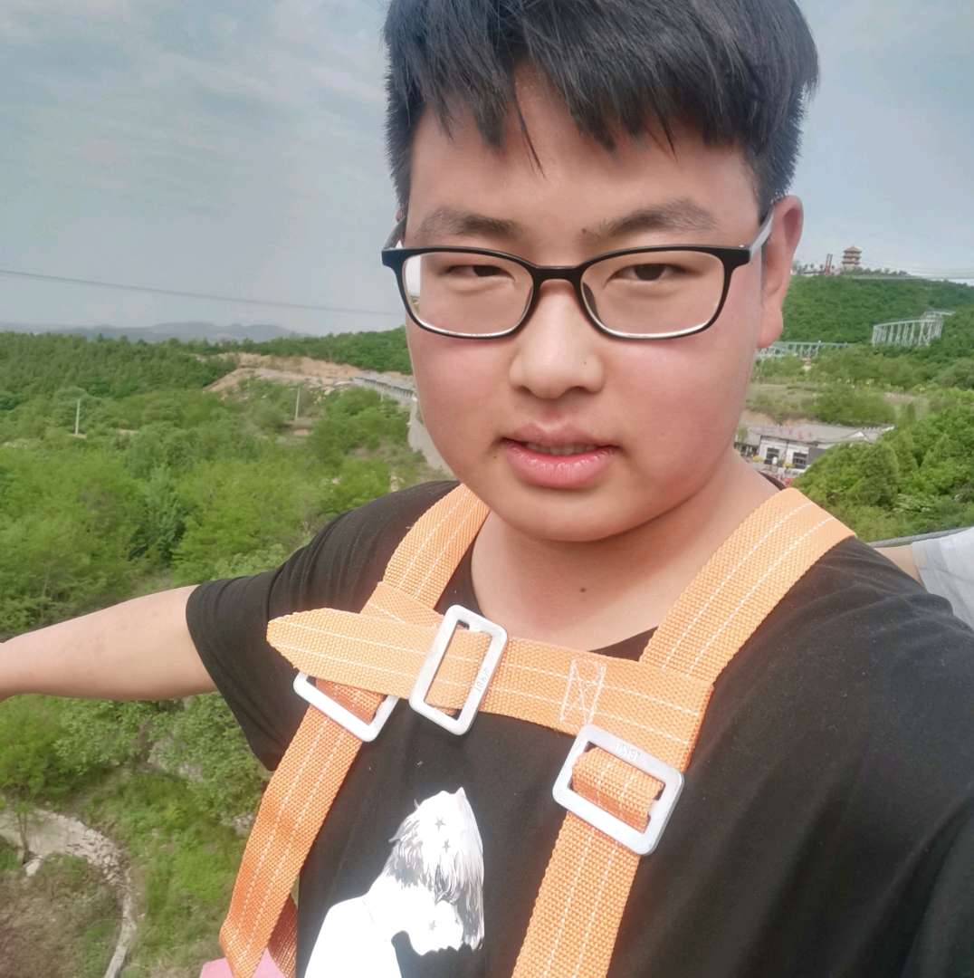 哈密瓜不甜的照片