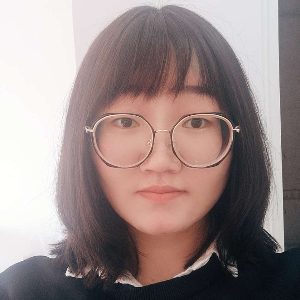金针菇回眸活泼的照片