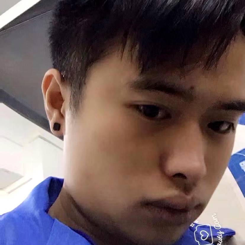 悟空等于任性的照片