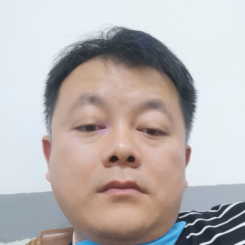 尊敬银耳的照片
