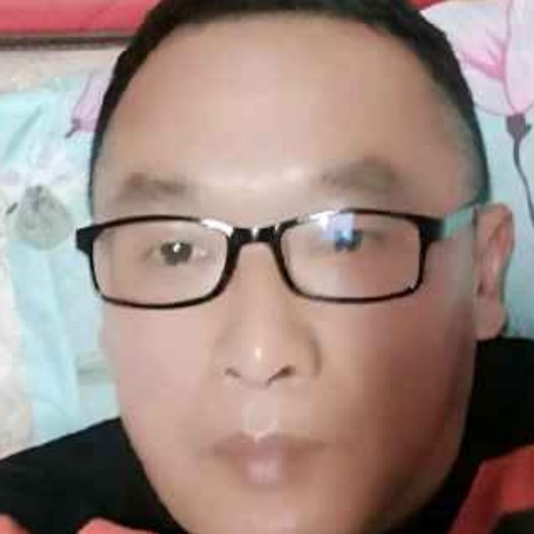 柔弱扯离歌的照片