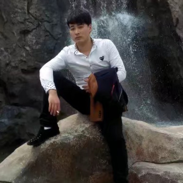 的照片