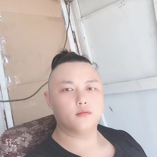 KingSnow的照片