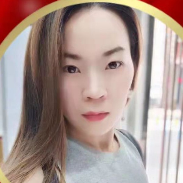 懵懂凝眸裙子的照片