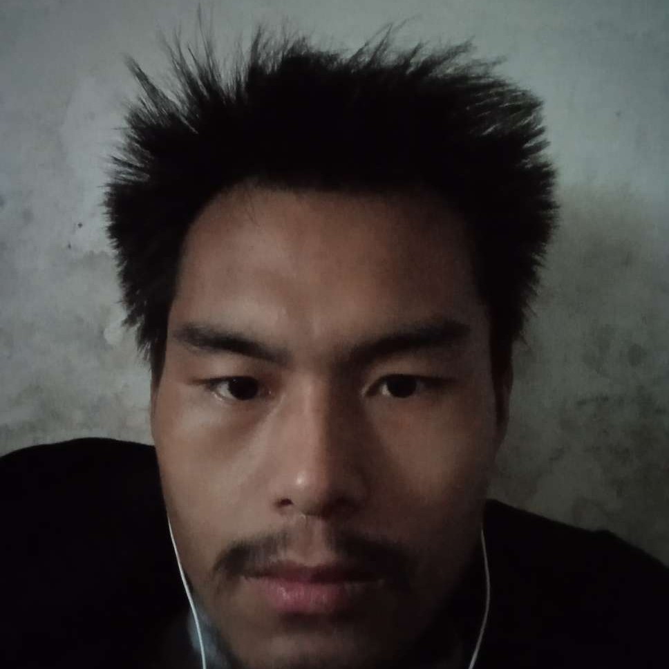 追寻的途中的照片