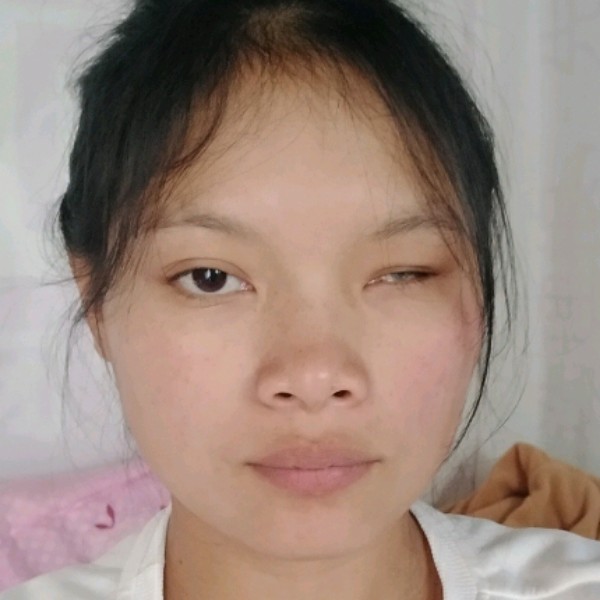 梅晓妹的照片