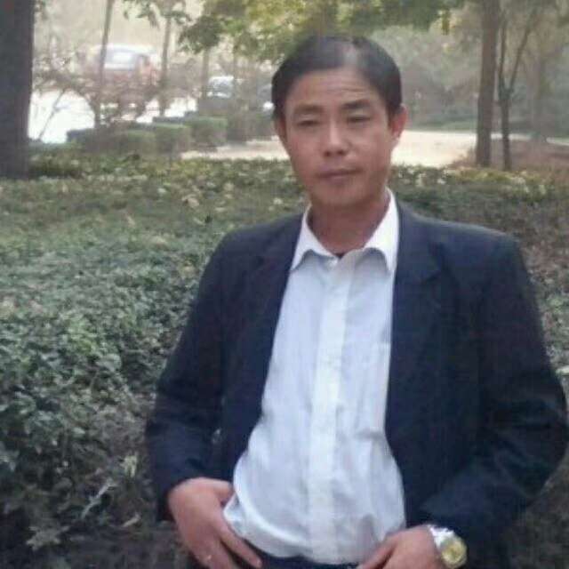 会员66719748的照片