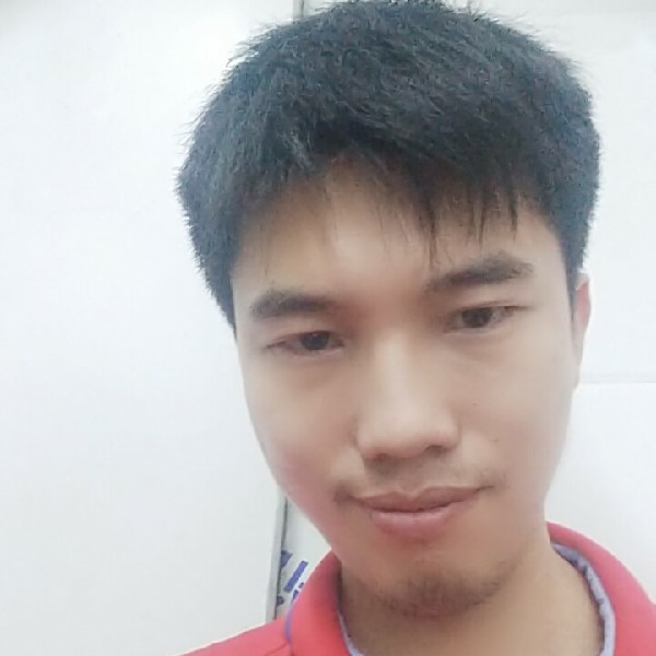 甜美迎蜜蜂的照片