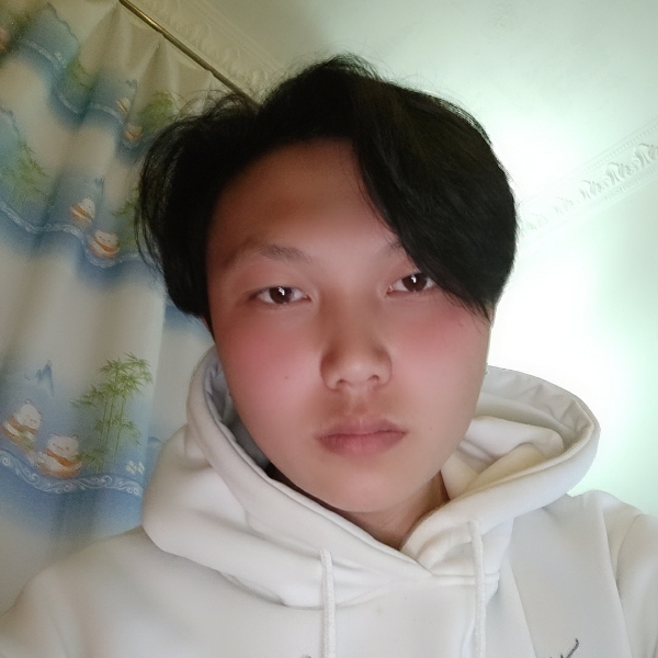 会员651229717的照片