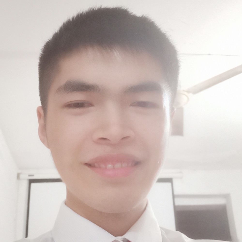 唐唐0的照片