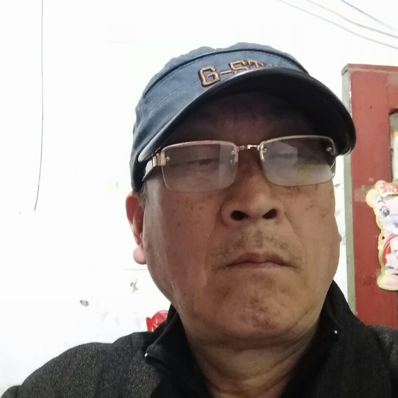 浮光端庄的照片