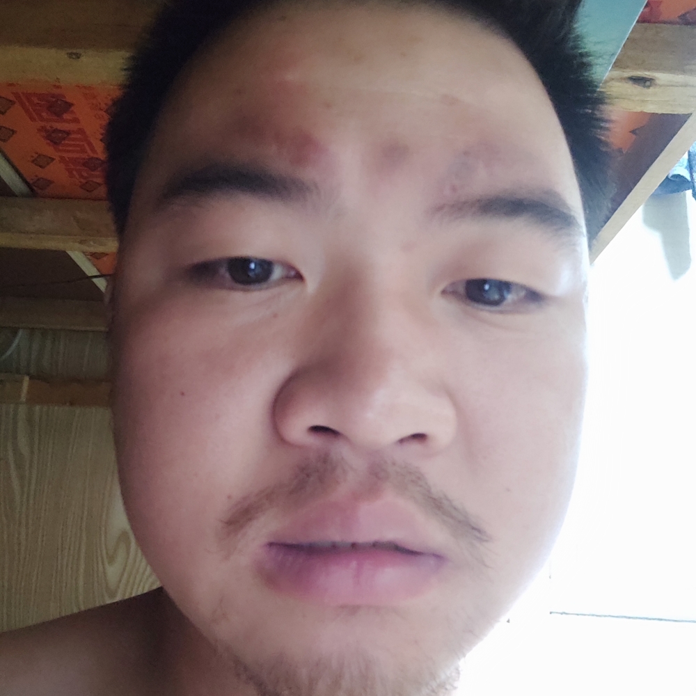 52野狼的照片