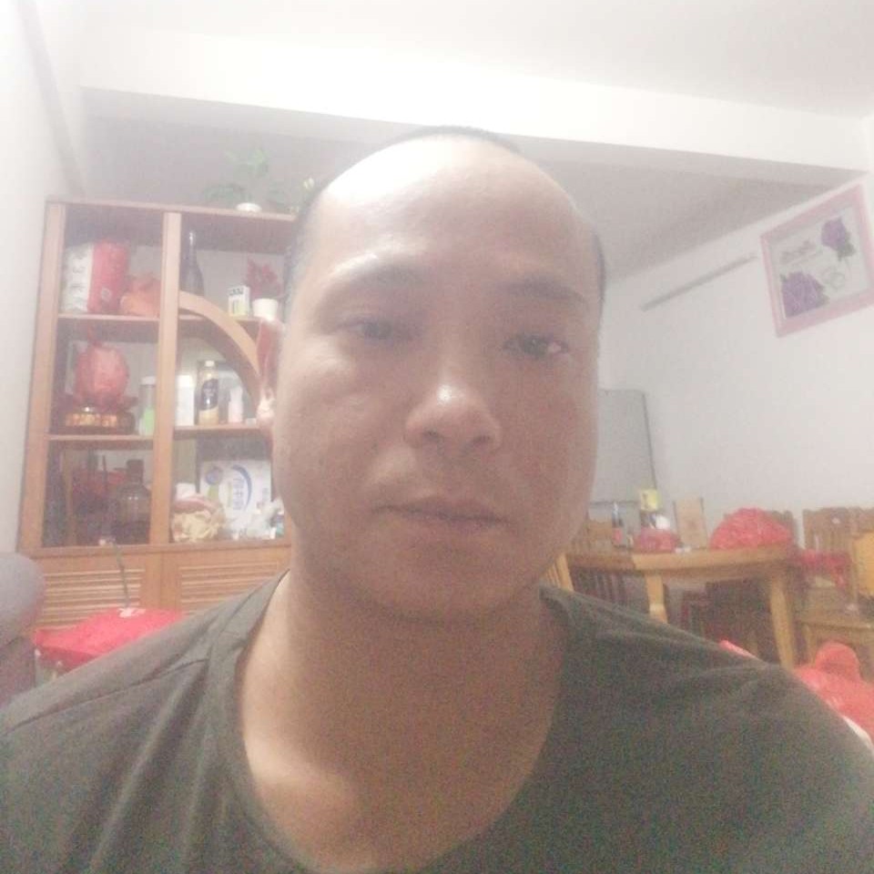 暧昧与回忆的照片