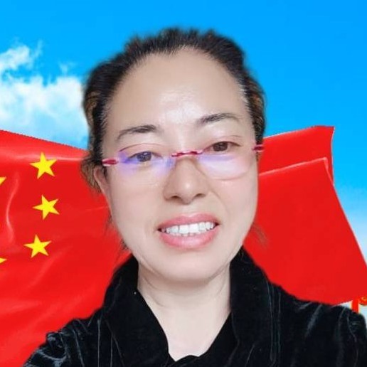 会员682072069的照片