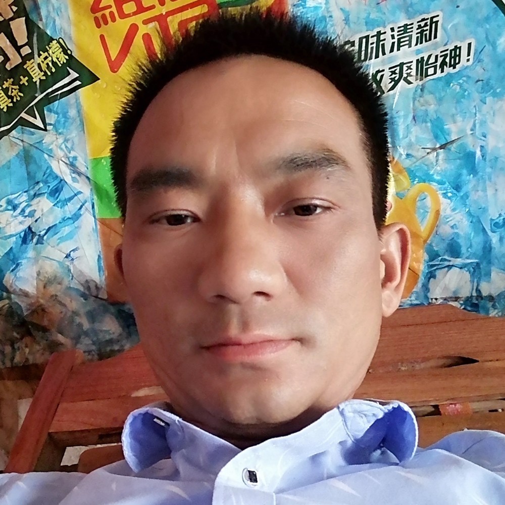 胡先生88的照片